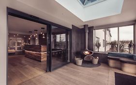 The Dunes Hotel